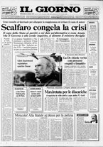 giornale/CFI0354070/1993/n. 76  del 31 marzo